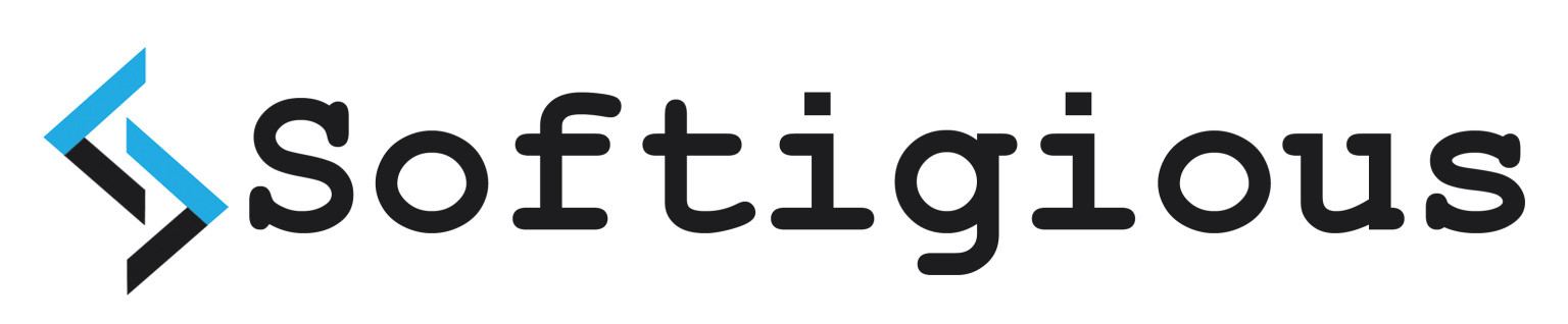 Softigious Solutions