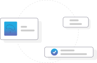 options-768×501 options-768x501
