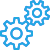 phox-cog-ran0eeaoaphkk7cbt2c5zf0s6xj5ofk89p6q0cpqtc