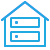 phox-server-ran0eeaoaphkk7cbt2c5zf0s6xj5ofk89p6q0cpqtc