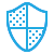 phox-shield-ran0ef8ihjiuvtaynkqsjws8sbeiw4nyltu7hmocn4
